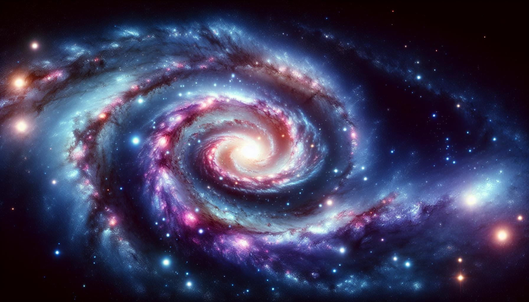 Galaxy:2smzbguw1tk= Cool Wallpapers