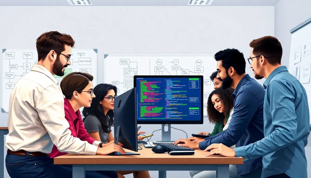 how much mogothrow77 software is open source