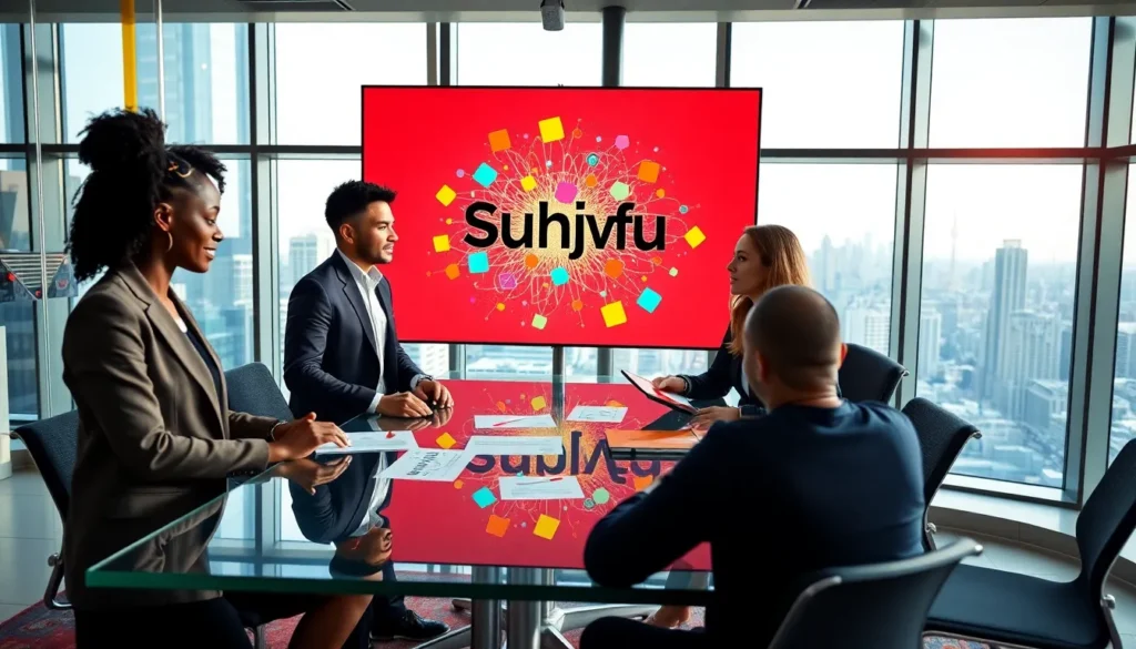 suhjvfu