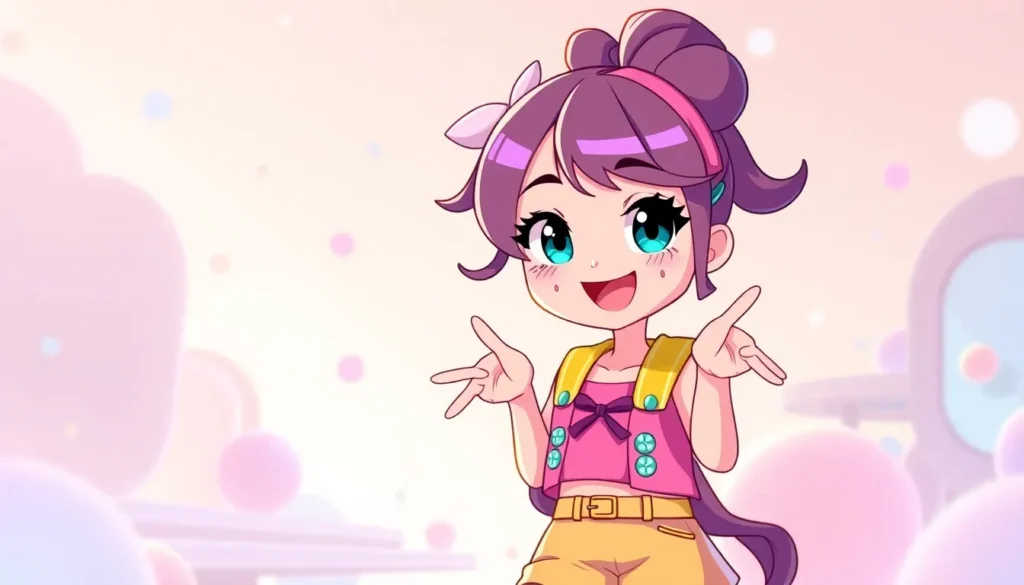 cute00kiara