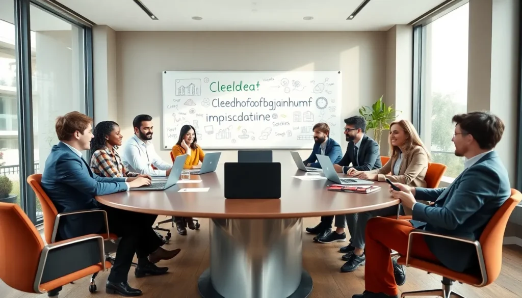 cleedlehoofbargainhumf