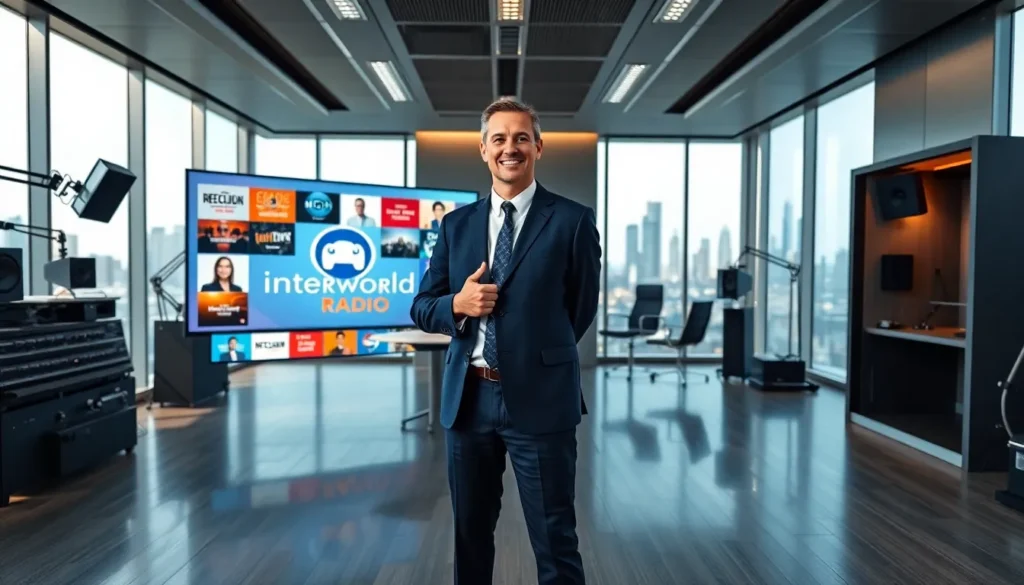 /interworldradio.net