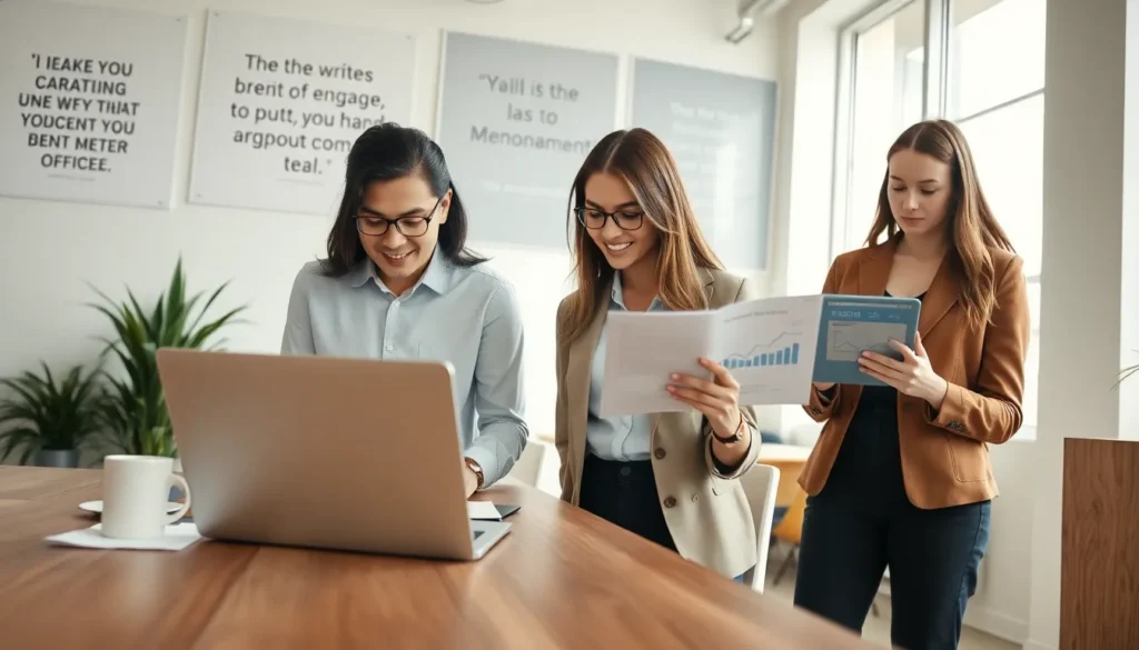 writing on the interworldradio blog