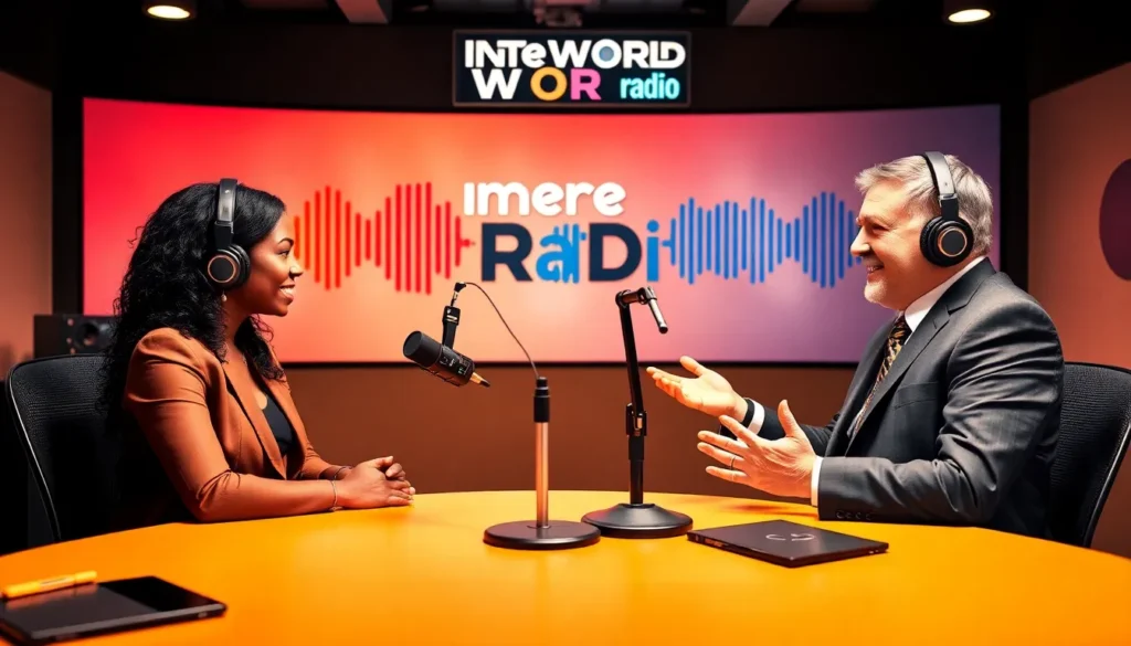 interw orldradio.net