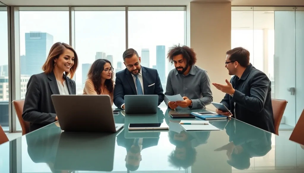 posts on the blog interworldradio