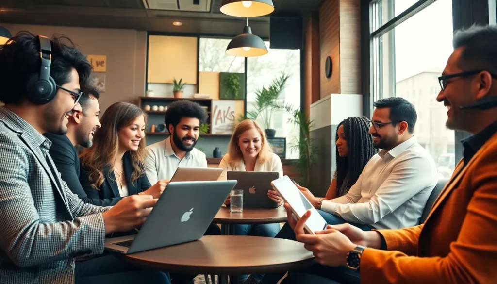 about interworldradio blog