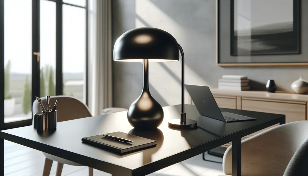 lamp model number lwtc148