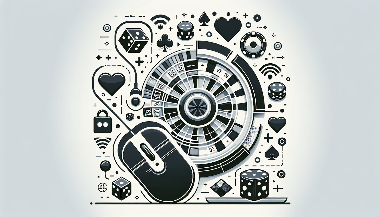 Casino Design Innovation Trends