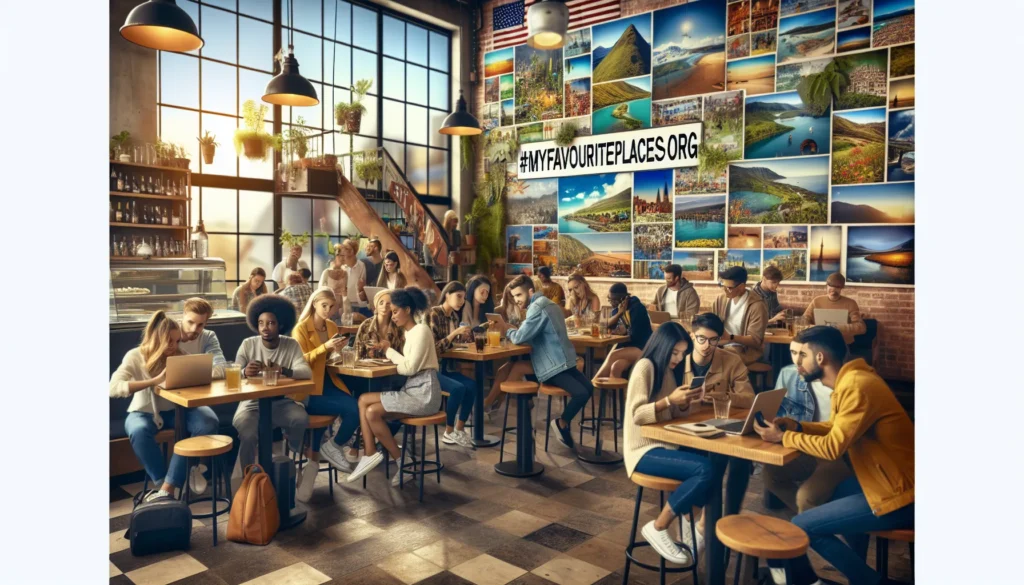 posts #myfavouriteplacesorg@