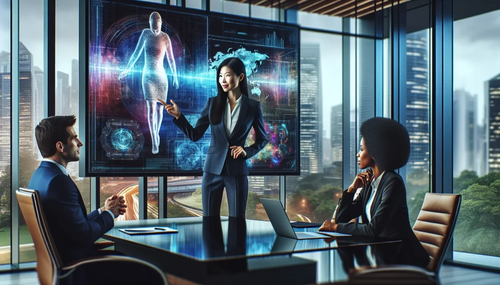 is 2579xao6 easy to learn