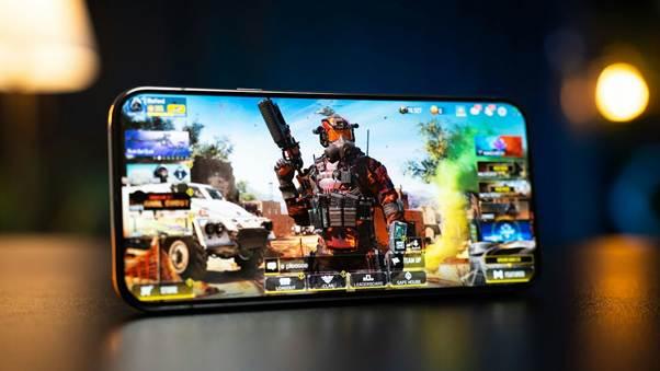 smarter combat systems, online gaming combat, advanced gaming technology, AI in online games, competitive gaming enhancements, immersive gaming systems, multiplayer combat technology, gaming innovation online, combat system development, esports gaming improvements