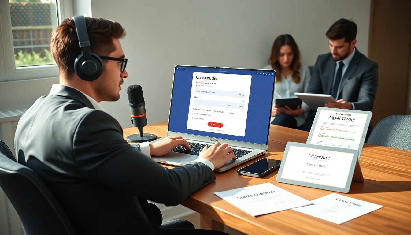 iwrscience course inter world radio promo code