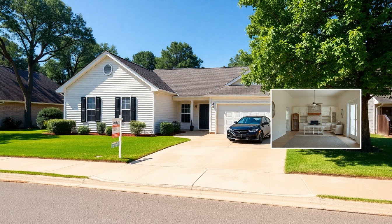 6843 xyntheril drive qyntharis ms 38294