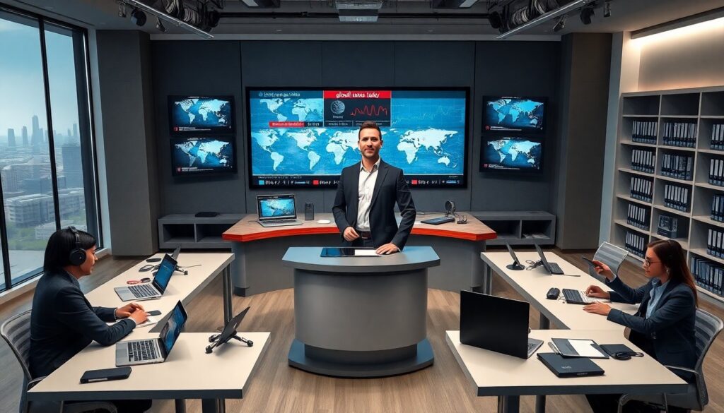 global news today interworldradio