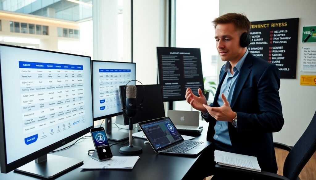 int erworldradio.net