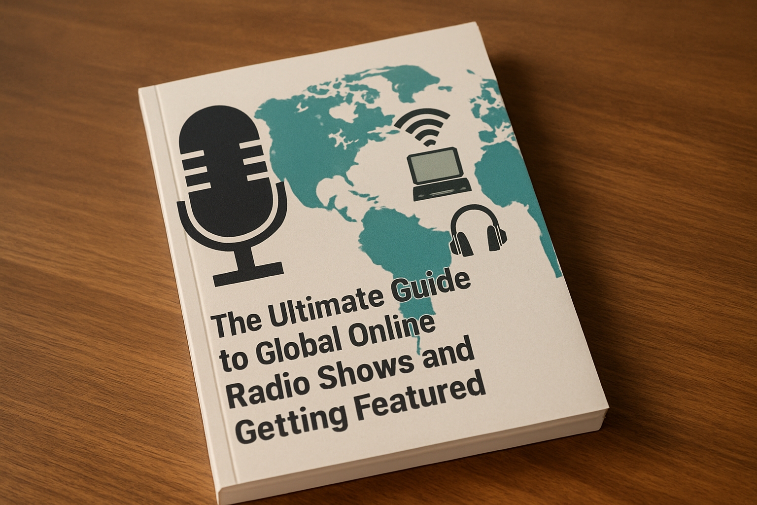 on the blog interworldradio.net