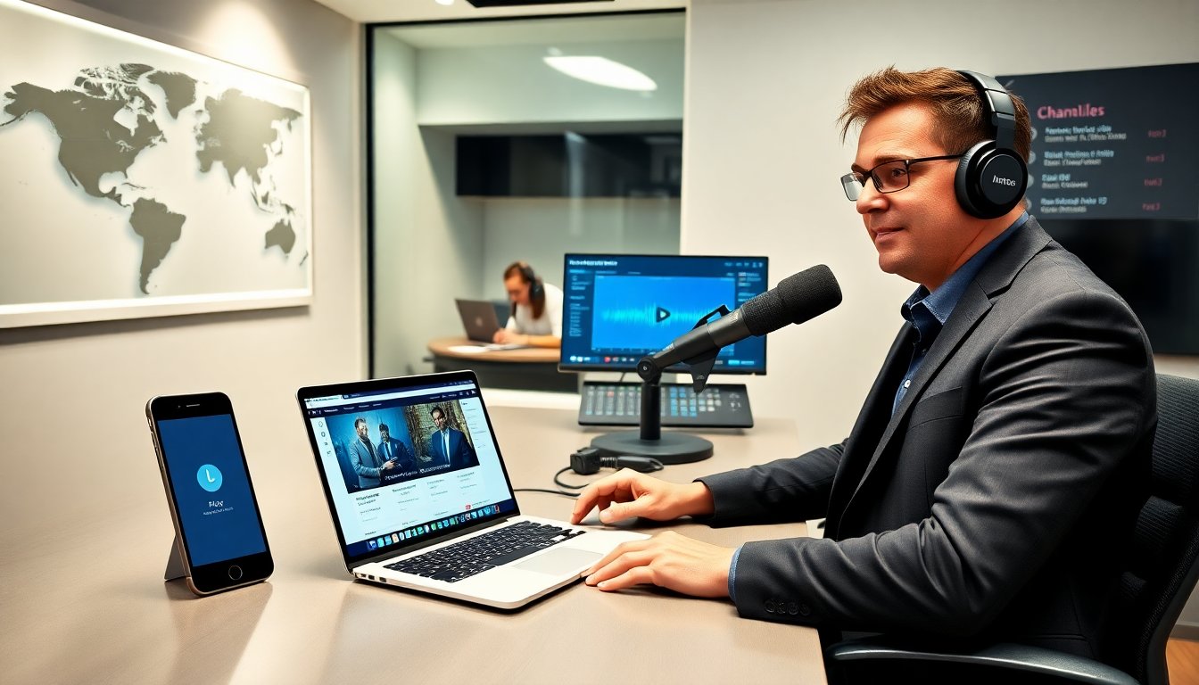 interworld-radio.net