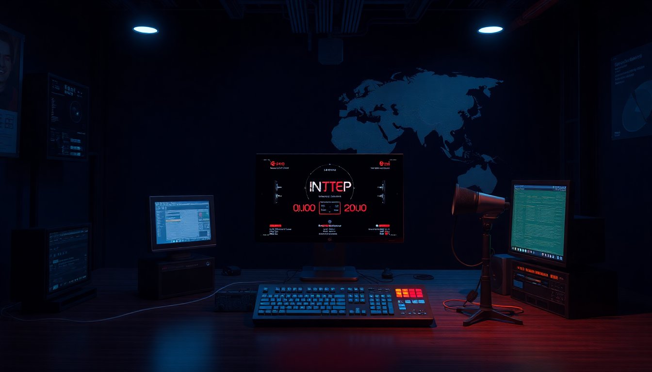 inter-world-radio.net