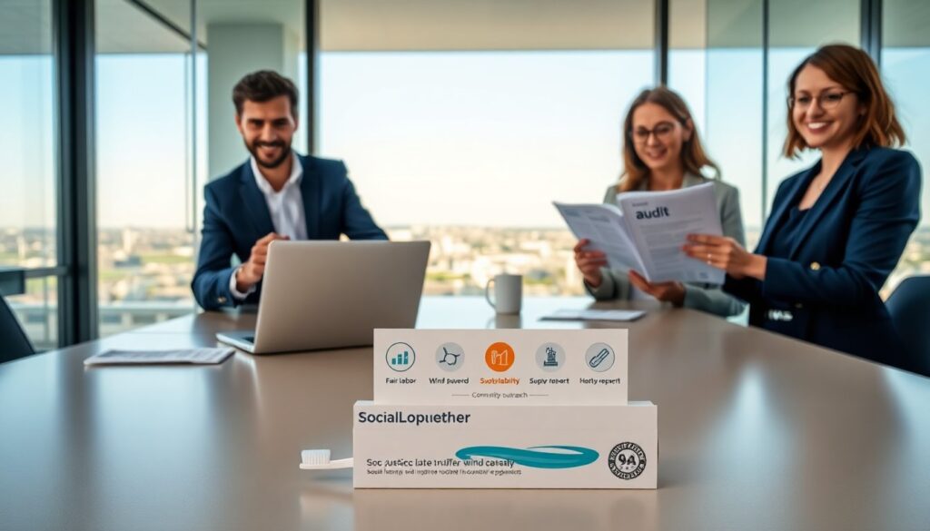 soc justice ntunfer wind toothbrush