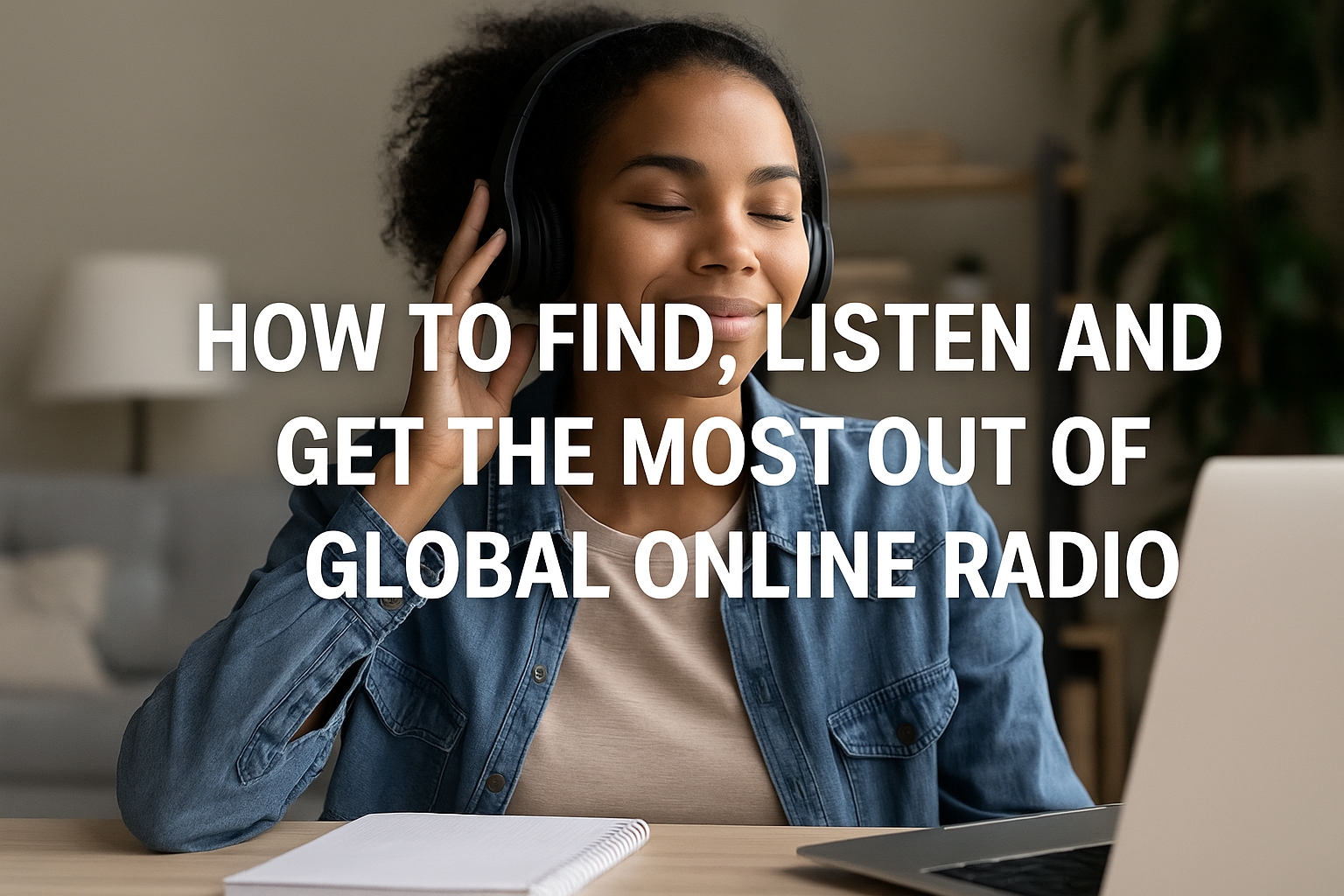 post on interworldradio