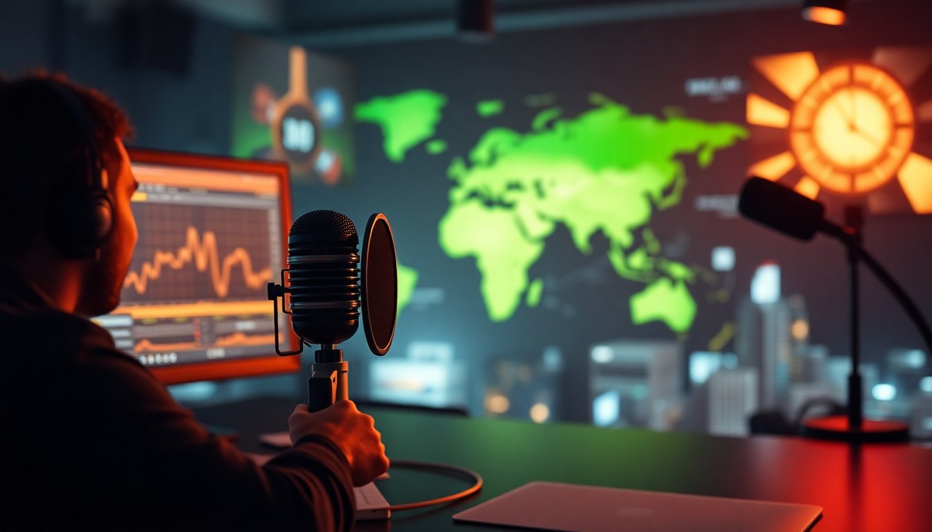 interworldradio.net